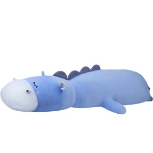 Іграшка плюшева WP MERCHANDISE Віслючок - обіймашка Аліса
