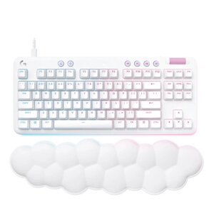 Ігрова клавіатура LOGITECH G713 (L920-010422)