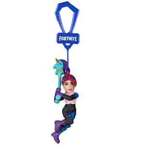 Фігурка FORTNITE Hanger Brite Bomber