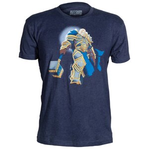 Футболка WORLD OF WARCRAFT Crown Prince (Варкрафт) XXL
