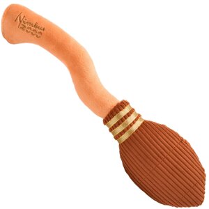 Іграшка плюшева HARRY POTTER Nimbus 2000 Broom (Гаррі Поттер) 45 см
