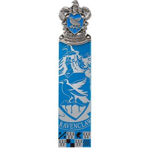 Закладинка HARRY POTTER Ravenclaw Crest (Гаррі Поттер)