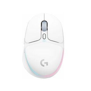 Ігрова миша бездротова LOGITECH G705 (L910-006367)