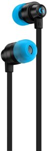 Навушники LOGITECH Headphones LOGITECH G333 (L981-000924)
