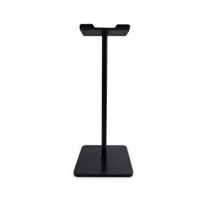 Тримач для гарнітури GLHF Watchtower A1 (FGLHH22BKWTOWER1A)