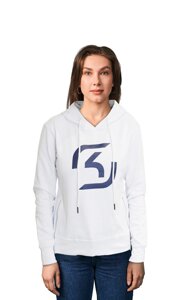 Худі SK GAMING WOMEN HOODIE 2017