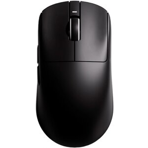 Ігрова миша бездротова VGN VXE R1 SE+ (VXE-R1-SE-BLK), Чорний