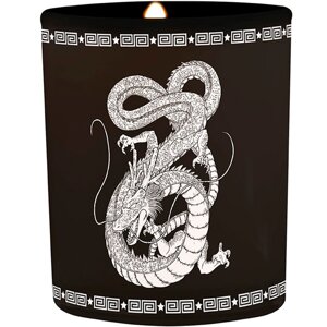 Декоративна свічка DRAGON BALL Shenron (Драгон бол)