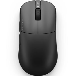 Ігрова миша бездротова DARK PROJECT Novus (DPP_Novus_BG)
