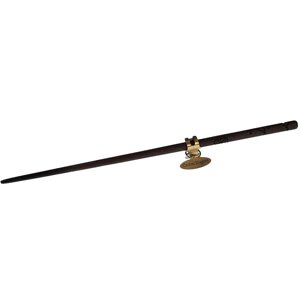 Чарівна паличка HARRY POTTER Cedric Diggory's Wand (Гаррі Поттер)