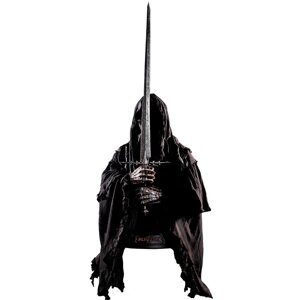 Статуетка LORD OF THE RINGS The Ringwraith (Володар перснів)