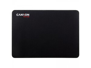 Килимок для миші CANYON CNE-CMP4