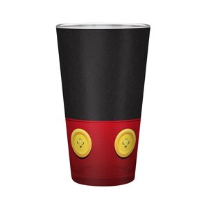 Склянка DISNEY Mickey (Міккі Маус)
