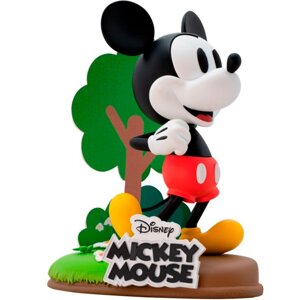 Фігурка DISNEY Mickey (Мікі Маус)