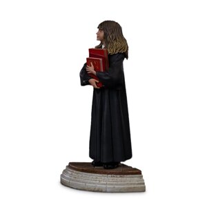 Статуетка HARRY POTTER Hermione Granger Art Scale 1/10 (Гаррі Поттер)