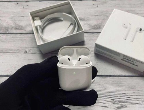 AirPods 2 Airoha 1562m 1 1 1490363709