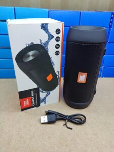 АКЦІЯ! Портативна колонка JBL, Bluetooth колонка, музична колонка, JBL