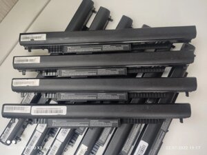 Акумулятор батарея hp hs03 hs04 hstnn-lb6v