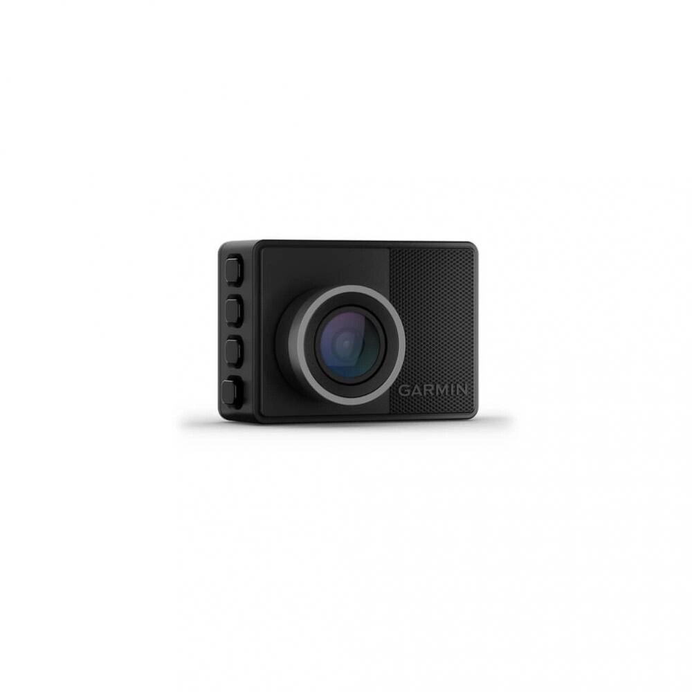 Автомобільний відеореєстратор Garmin Dash Cam 57 (010-02505-11) від компанії K V I T K A - фото 1