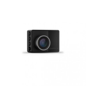 Автомобільний відеореєстратор Garmin Dash Cam 57 (010-02505-11)