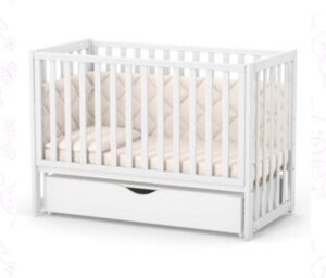 Baby crib LD-13