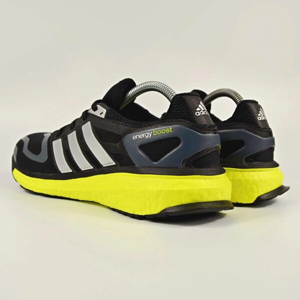 Adidas Energy Boost. 1423293378