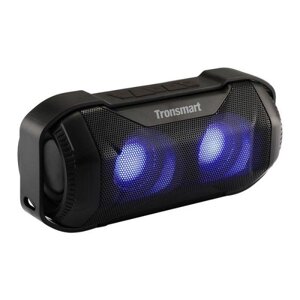 Бездротова колонка Tronsmart Element Blaze