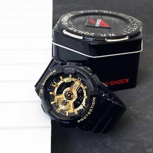Годинник g-shock casio годинник g shock gshock білі чорні skmei army білі
