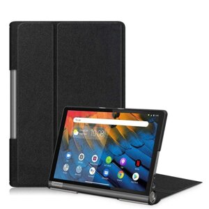 Чохол-книга Lenovo Yoga Smart TAB YT-X705F 10.1