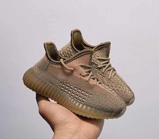 Adidas Yeezy Boost 350 2 000 Zakupka