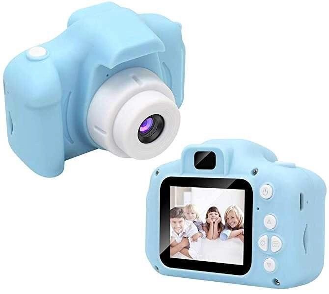 Digital Baby Smart Gm14 Baby Smart Camera від компанії K V I T K A - фото 1