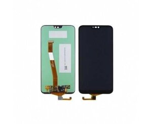 Дисплей для Huawei P20 Lite