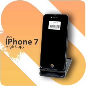 ⁇ Дісплей для iPhone 7, екран, модуль, Корпус айфон, ОПТ Купіті