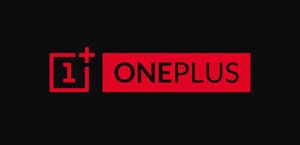 Фірмовий чохол Oneplus оригінальний