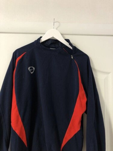 Patagonia the north face nike 1434186238