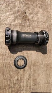 Каретка Sram/Truvativ GXP 83mm