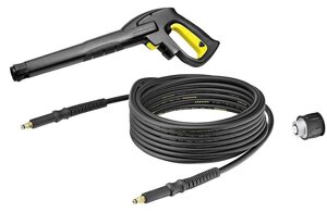 Комплект зі шлангом високого тиску 7,5 м Karcher K2-K5