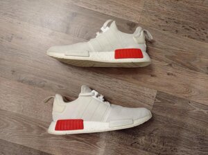 Кросівки Adidas NMD