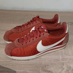 Кросівки Кроссовки Nike Cortez оригінал, розмір 36,5, найк