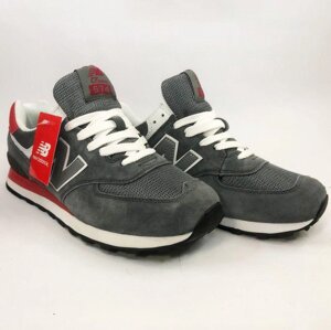 Кросівки New Balance 85434. Розмір 38. Унісекс. Оригінальне взуття.