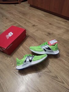 Кросівки New Balance 890 v8 41/42/45/46