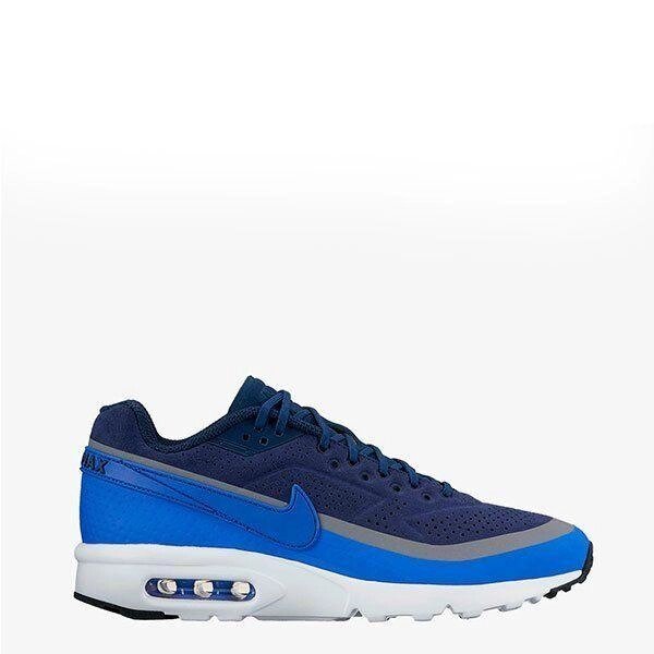 Air max bw ultra moire hot sale