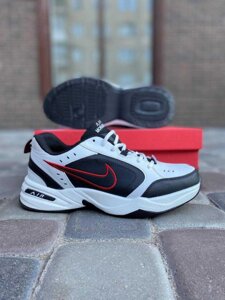 Кросівки Nike Air Monarch