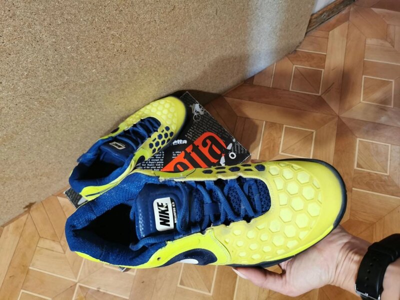 Air max sale courtballistec