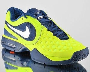 Круті кросівки Nike Airmax Courtballistec 4.3. Оригінал