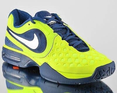 Nike Airmax Courtballistec 4.3. 1434186278 K V I T K A