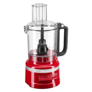 Кухонний комбайн KitchenAid 5KFP0921EER