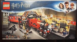 LEGO Harry Potter Hogwarts ex spress 75955 Лего Гаррі Поттер