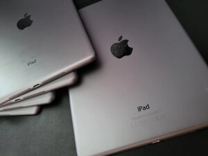 Лучшая цена|Планшет Apple iPad 1 32gb| WiFi/LTE | Гарантія
