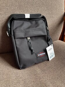 Месенджер, сумка, барсетка Eastpak Black. В наявності!